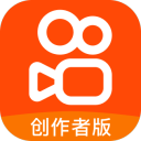 南京广电牛咔视频