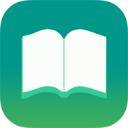 个人图书馆app