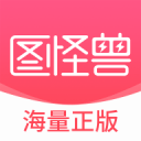 Faceu激萌app